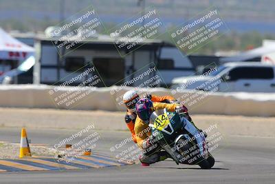 media/Oct-06-2023-Apex Assassins (Fri) [[5cb57a08ab]]/Track 1/Sesssion 3 (Turn 2)/